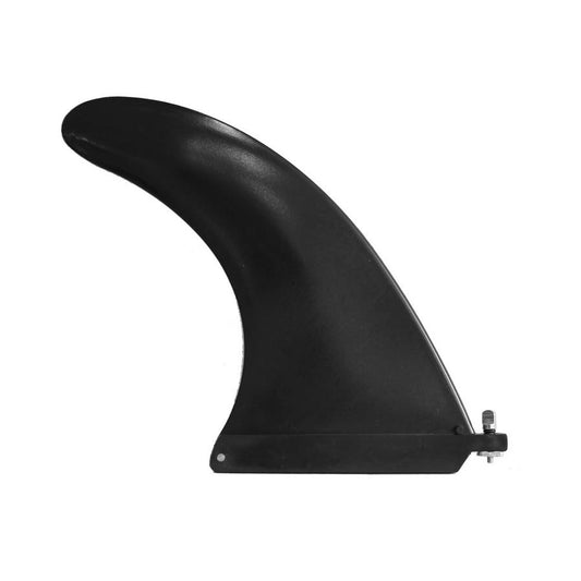 JMT-673290 Removable Water Dispenser Paddle for Large Fish Fins