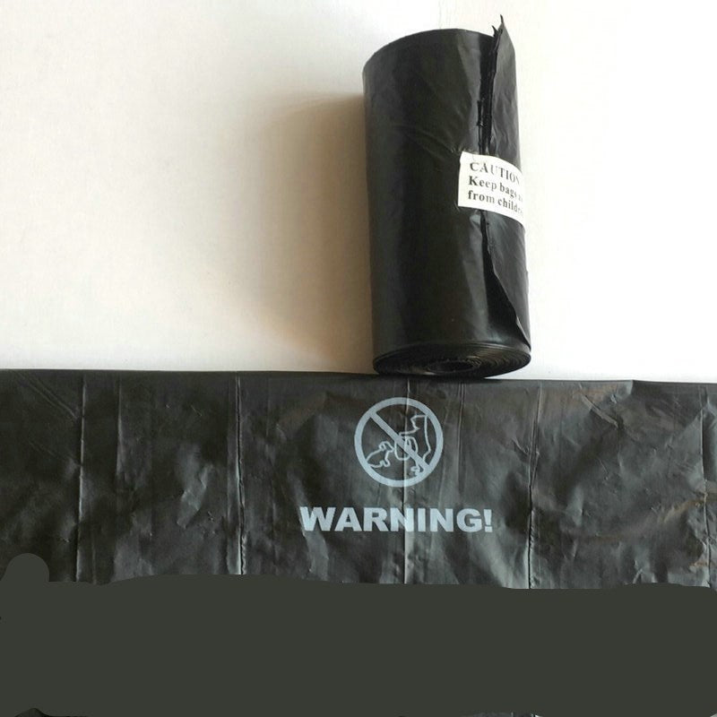 JMT-673802 Pet Waste Disposal Bags - Eco-Friendly and Durable Pick Up Solution