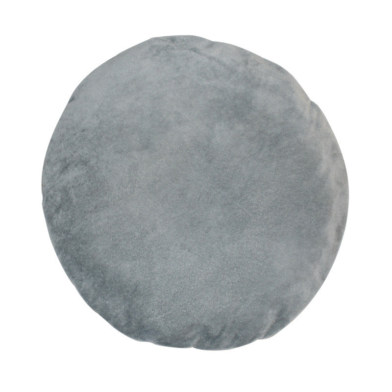 JMT-675018 Windproof, Slip-proof, and Moisture-proof Cat Nest Mat with Matching Cotton Pad, 40CM x 60CM