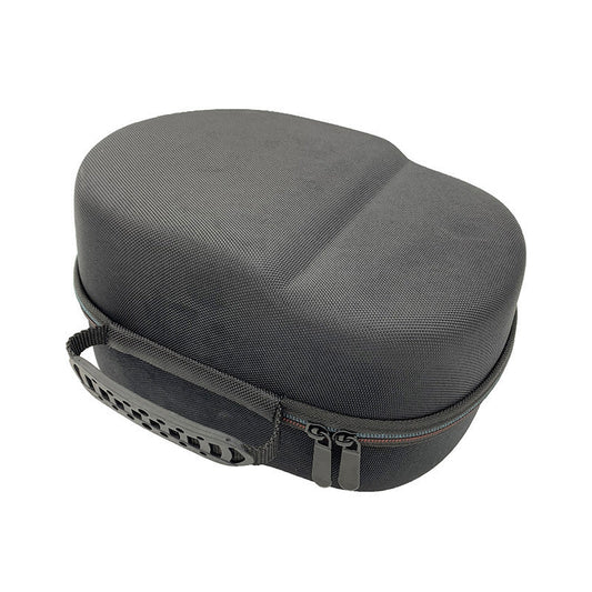 JMT-676042 EVA Storage Bag for Organizing Accessories - Monochrome Options Available