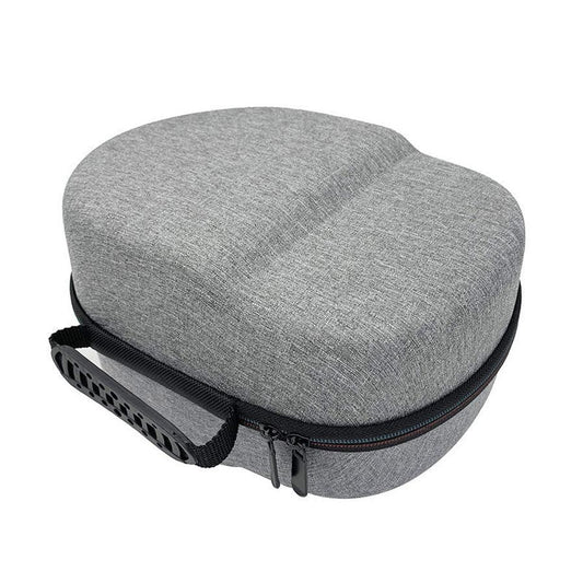 JMT-676042 EVA Storage Bag for Organizing Accessories - Monochrome Options Available