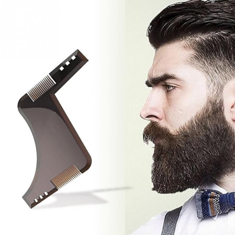 JMT-676106 USB Rechargeable Electric Hair Clipper with 5W Power and Quick Charge