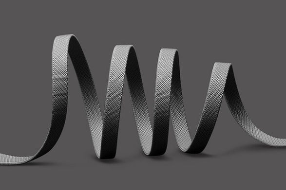 JMT-676362 Automatic Pet Traction System with 2.6m Rope - Durable ABS/PC and TPU Construction, Holds Up to 50kg