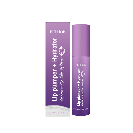 JMT-678282 Moisturizing Lipstick with Jojoba & Avocado Oils - 8.4 x 1.7 cm