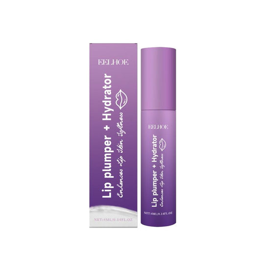 JMT-678282 Moisturizing Lipstick with Jojoba & Avocado Oils - 8.4 x 1.7 cm