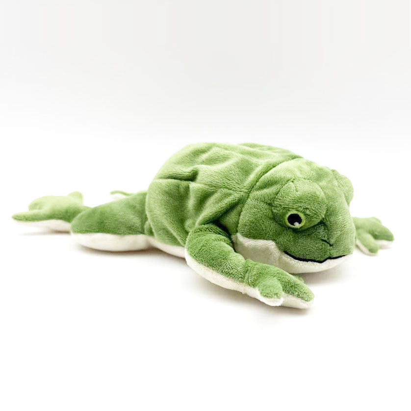 JMT-678986 Plush Dog Toy with Sound and Bite Resistance - Golden Retriever Design, 27x16x5cm, 57g