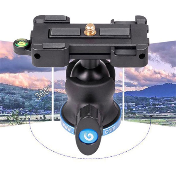 JMT-679178 Adjustable Desktop Tripod for iPhone and Mobile Phones, Plastic and Aluminum Alloy, Compatible with P30 and IPX