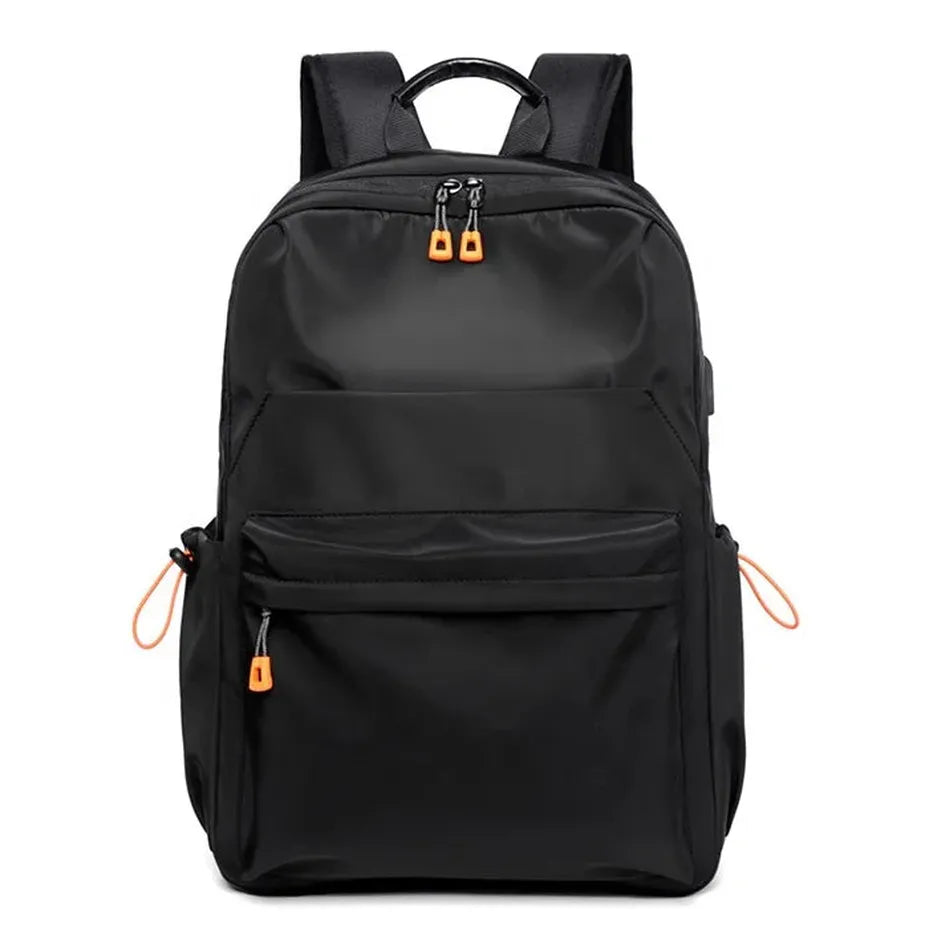 JMT-680138 Large Capacity Travel Backpack for Teenagers