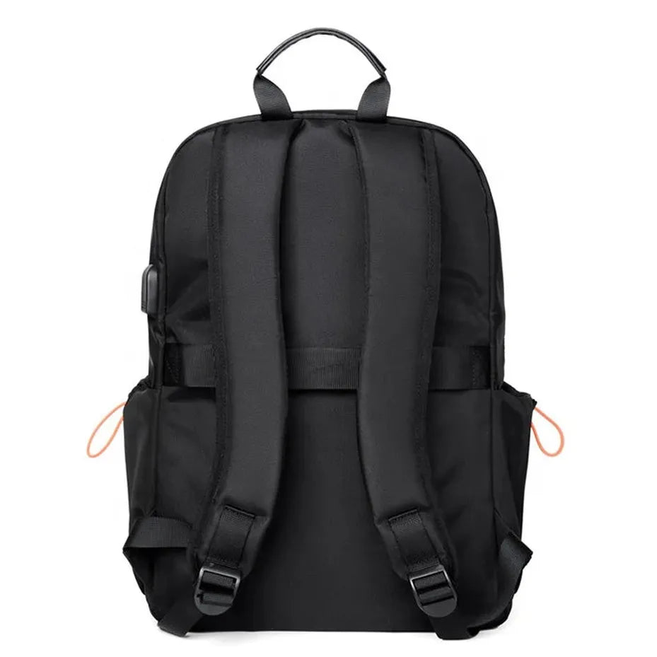 JMT-680138 Large Capacity Travel Backpack for Teenagers