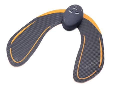 JMT-680394 Rechargeable Abdominal Muscle Toner