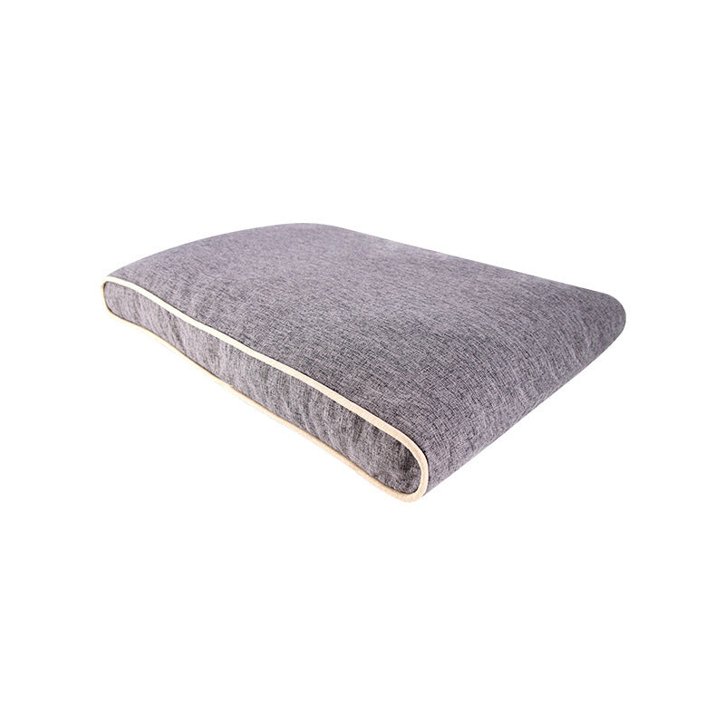 JMT-680778 Removable and Washable Summer Cool Nest Sofa Bed Cushion - Various Sizes Available