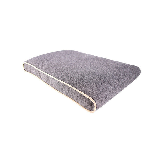 JMT-680778 Removable and Washable Summer Cool Nest Sofa Bed Cushion - Various Sizes Available