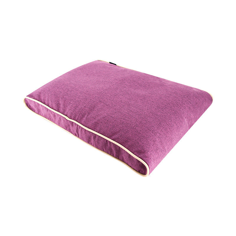 JMT-680778 Removable and Washable Summer Cool Nest Sofa Bed Cushion - Various Sizes Available