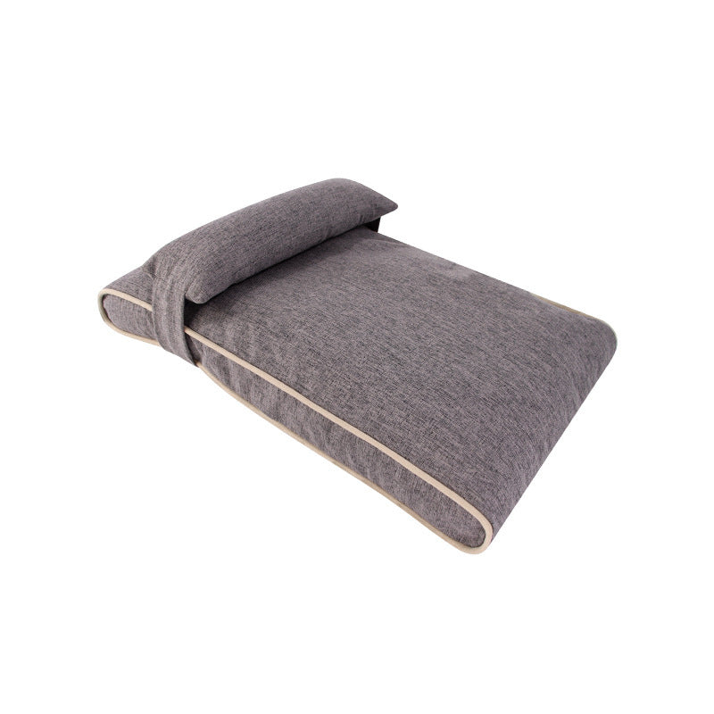 JMT-680778 Removable and Washable Summer Cool Nest Sofa Bed Cushion - Various Sizes Available