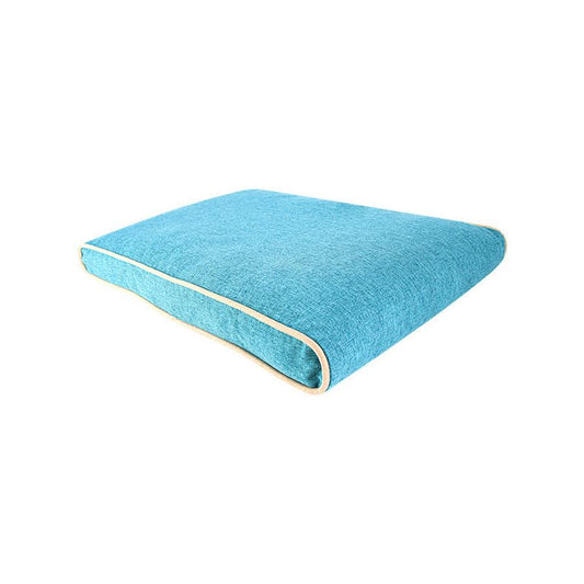 JMT-680778 Removable and Washable Summer Cool Nest Sofa Bed Cushion - Various Sizes Available