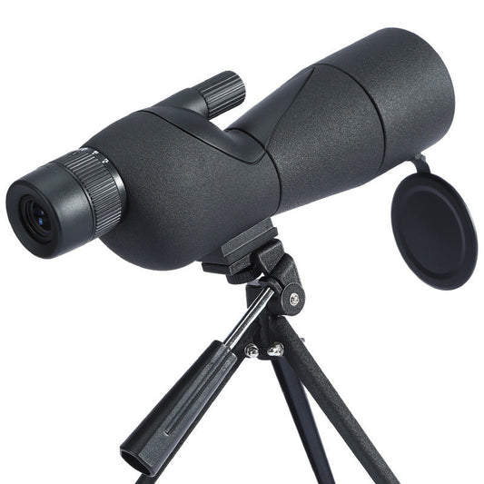 JMT-681482 HD Monocular Zoom Telescope for Astronomy, Nature Watching, and Mobile Phone Photography