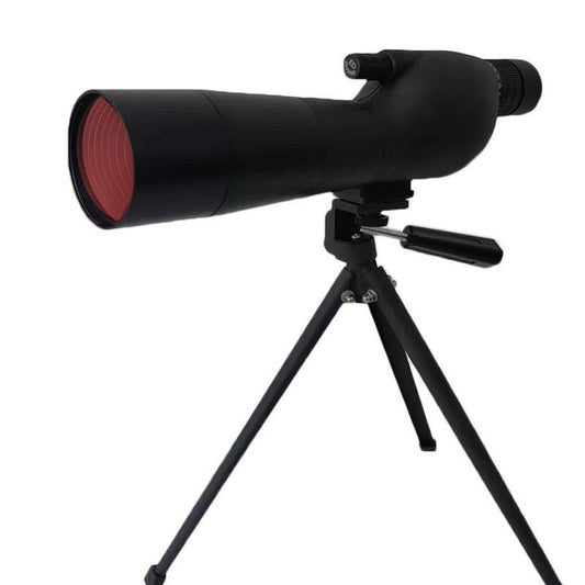 JMT-681482 HD Monocular Zoom Telescope for Astronomy, Nature Watching, and Mobile Phone Photography