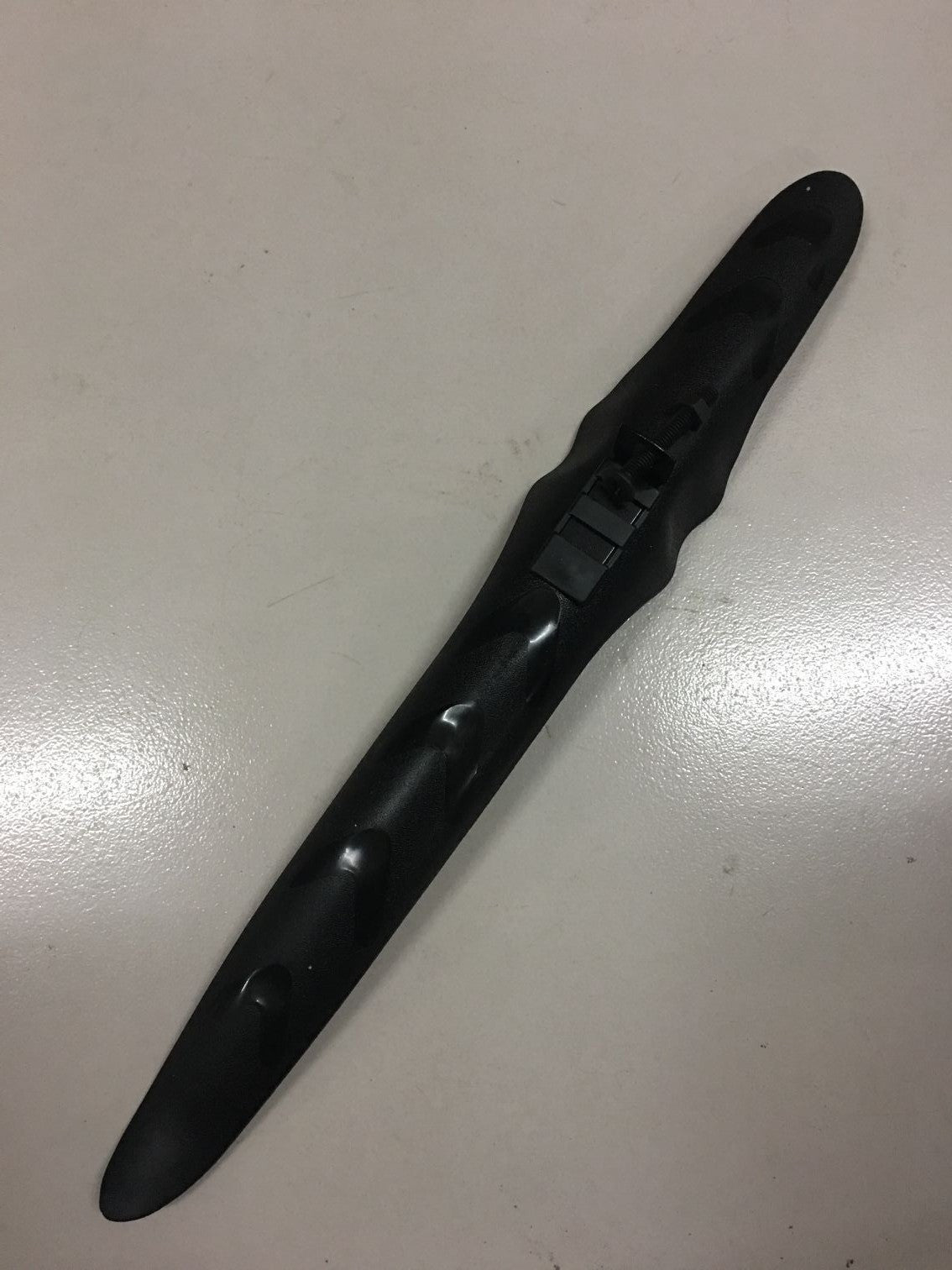 JMT-681674 High-Performance Road Bike Mudguard for Enhanced Protection