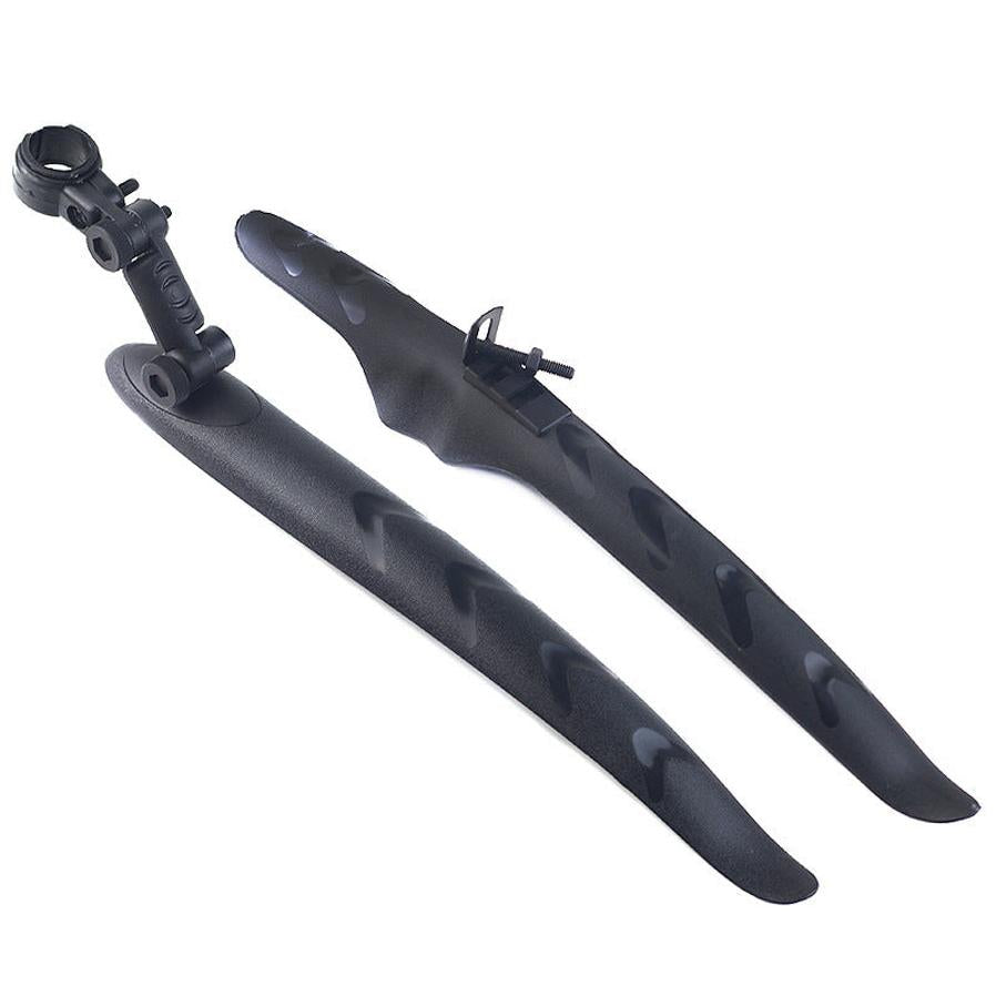 JMT-681674 High-Performance Road Bike Mudguard for Enhanced Protection