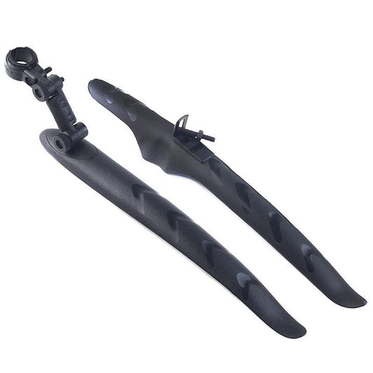 JMT-681674 High-Performance Road Bike Mudguard for Enhanced Protection