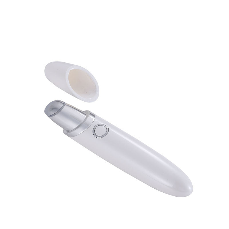 JMT-681866 Eye Relaxation and Wrinkle Reducing Heating Massager for Youthful Skin