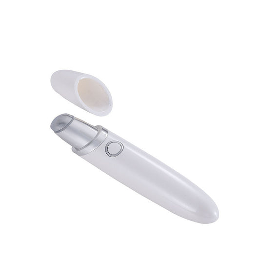 JMT-681866 Eye Relaxation and Wrinkle Reducing Heating Massager for Youthful Skin
