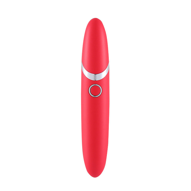 JMT-681866 Eye Relaxation and Wrinkle Reducing Heating Massager for Youthful Skin