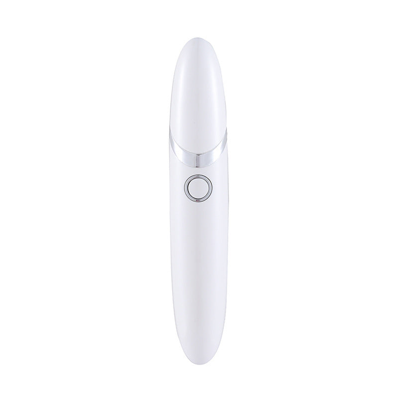 JMT-681866 Eye Relaxation and Wrinkle Reducing Heating Massager for Youthful Skin