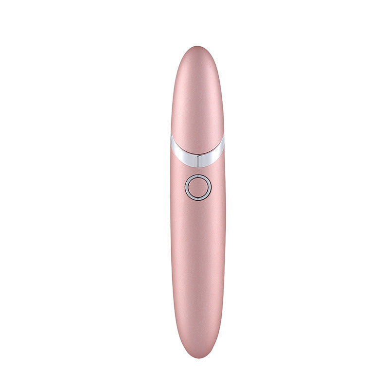 JMT-681866 Eye Relaxation and Wrinkle Reducing Heating Massager for Youthful Skin