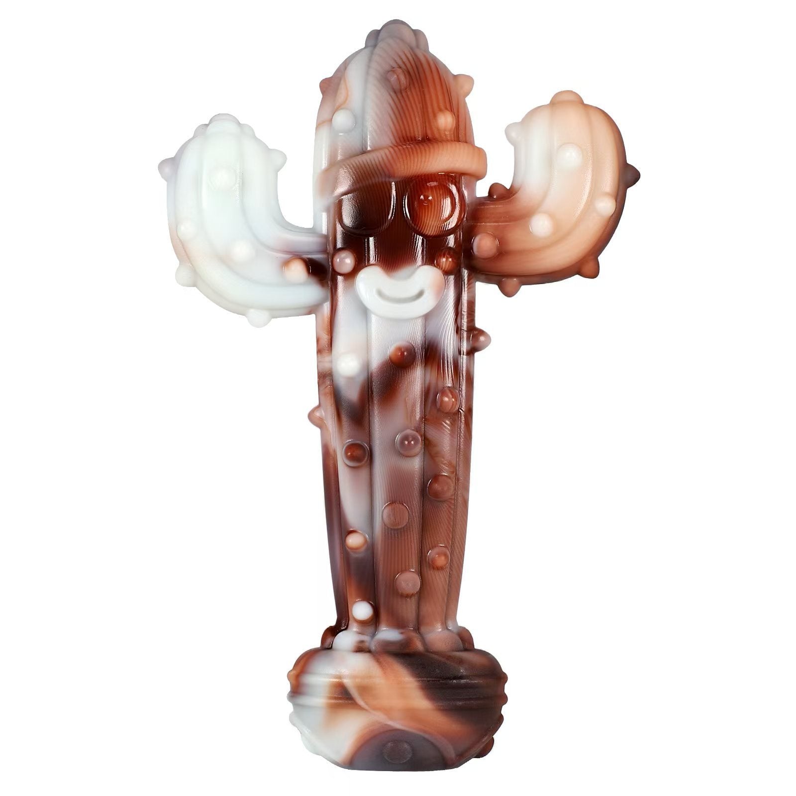 JMT-682762 Durable Nylon Dog Chew Toys in Various Beef Flavors