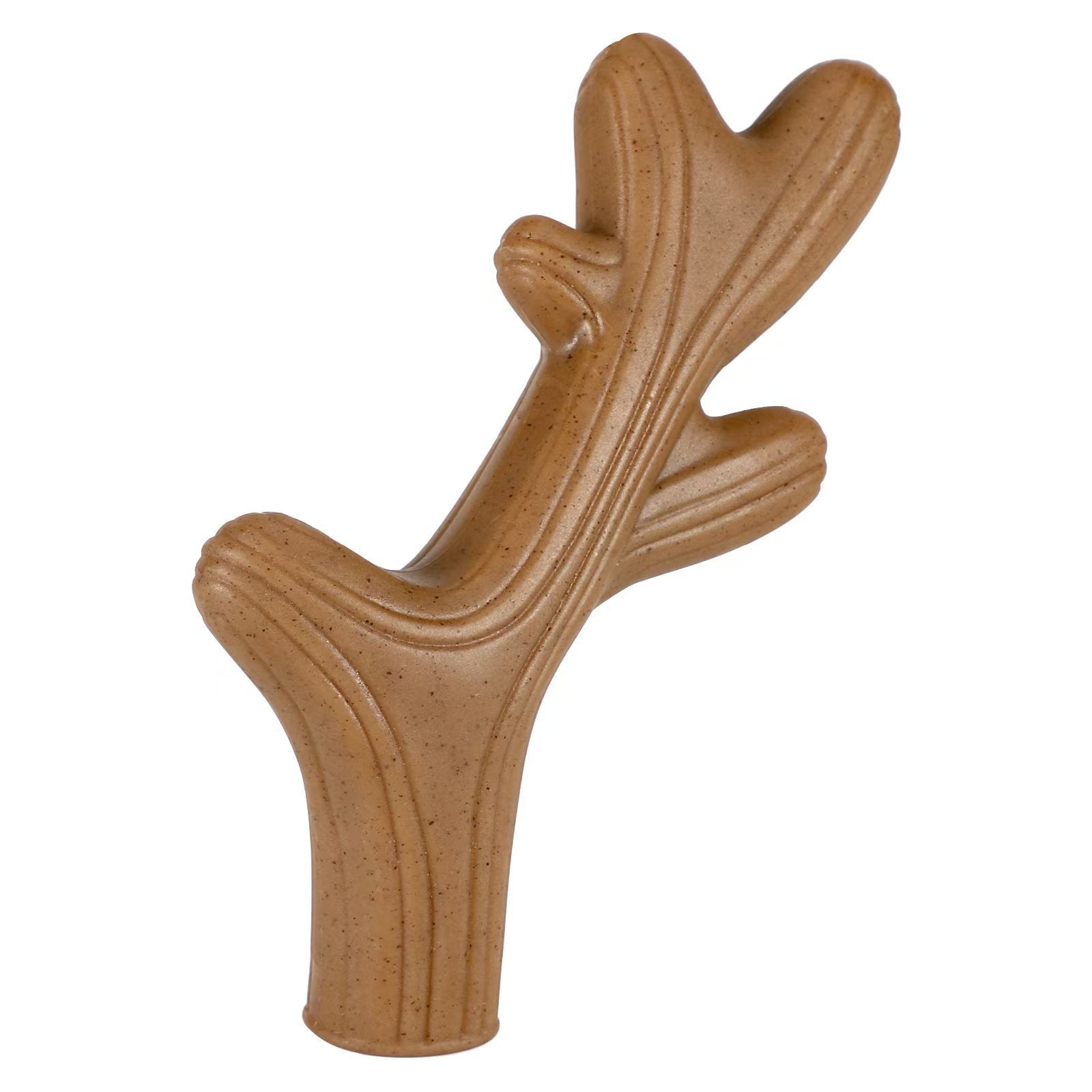 JMT-682762 Durable Nylon Dog Chew Toys in Various Beef Flavors