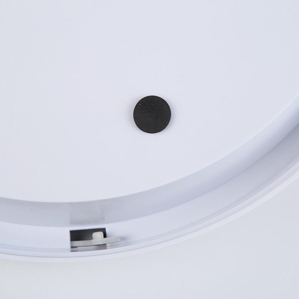 JMT-683786 Automatic 6-Compartment Electronic Pet Feeder for Dogs and Cats