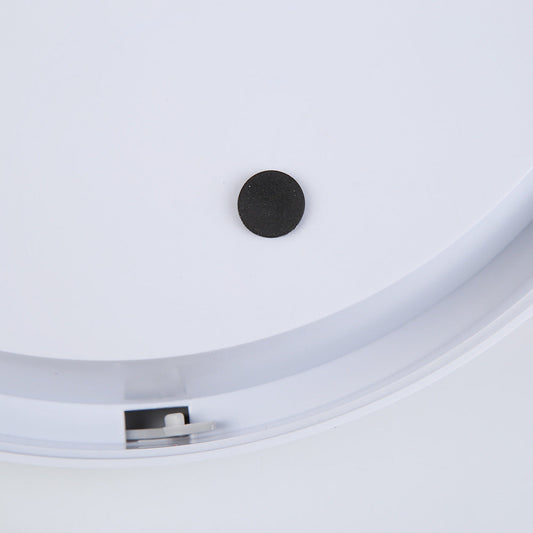 JMT-683786 Automatic 6-Compartment Electronic Pet Feeder for Dogs and Cats