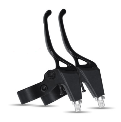 JMT-683978 Ergonomic Bicycle Brake Handle - Precision Control for Smooth Stopping