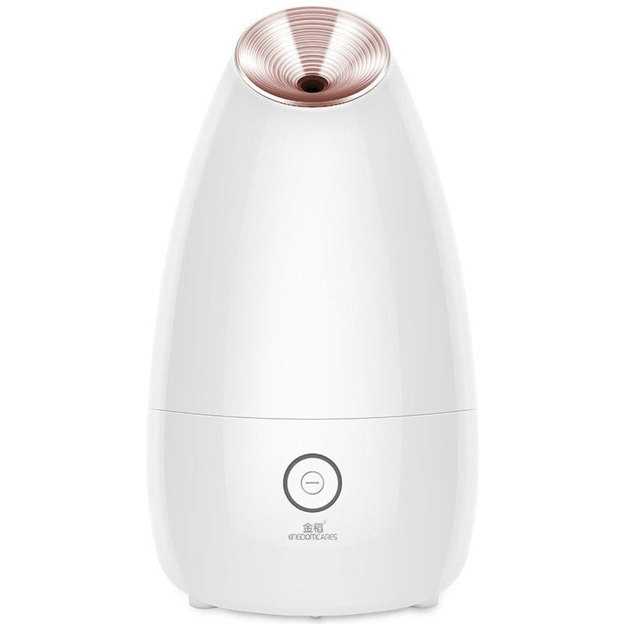 JMT-684170 Face Steamer for Enhanced Skincare Routine with Hot Spray Function
