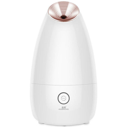 JMT-684170 Face Steamer for Enhanced Skincare Routine with Hot Spray Function