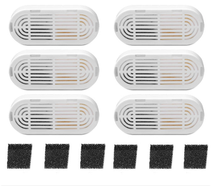 JMT-684938 7L Stainless Steel Automatic Pet Water Dispenser with Heating for Dogs and Cats