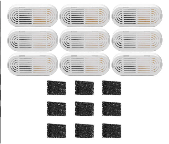 JMT-684938 7L Stainless Steel Automatic Pet Water Dispenser with Heating for Dogs and Cats