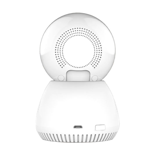 JMT-685002 Wireless Security Camera with Night Vision and Motion Detection