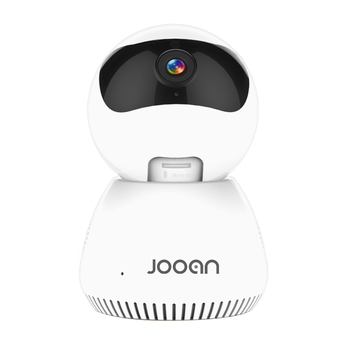 JMT-685002 Wireless Security Camera with Night Vision and Motion Detection