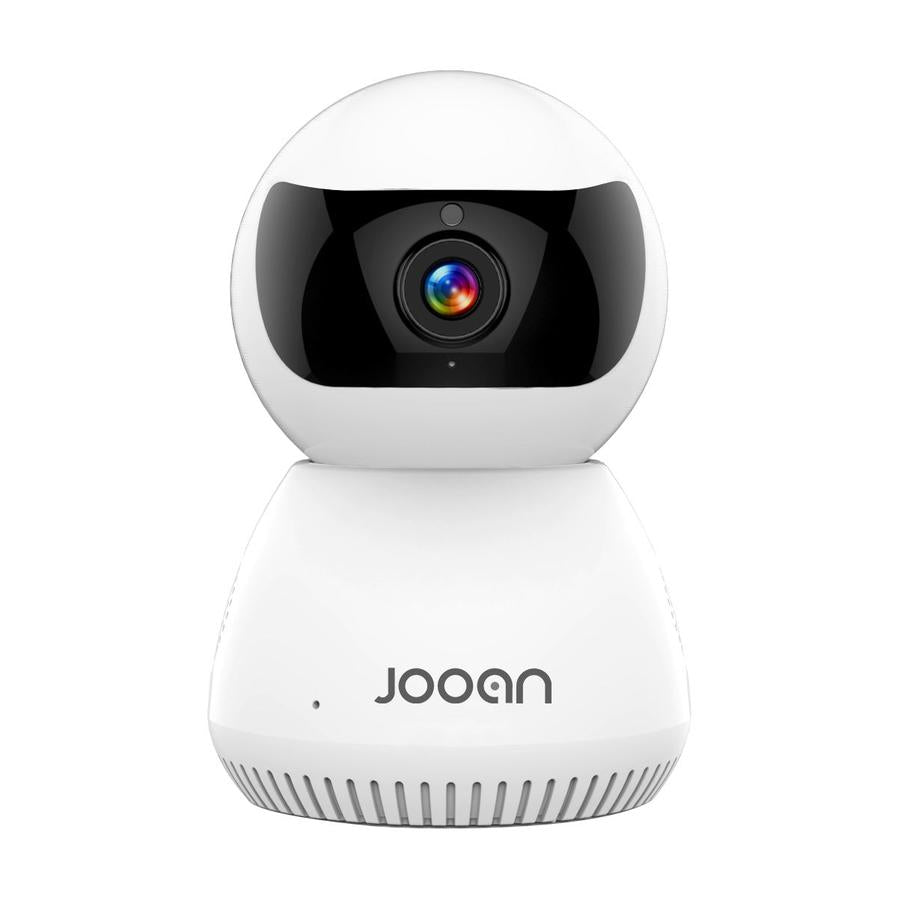 JMT-685002 Wireless Security Camera with Night Vision and Motion Detection