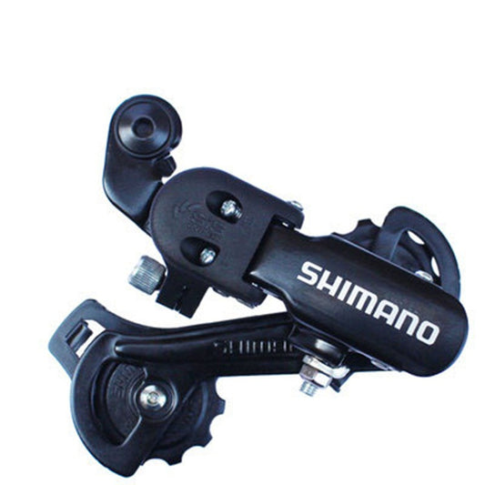 JMT-685130 Precision Bicycle Rear Derailleur for Smooth Gear Shifting