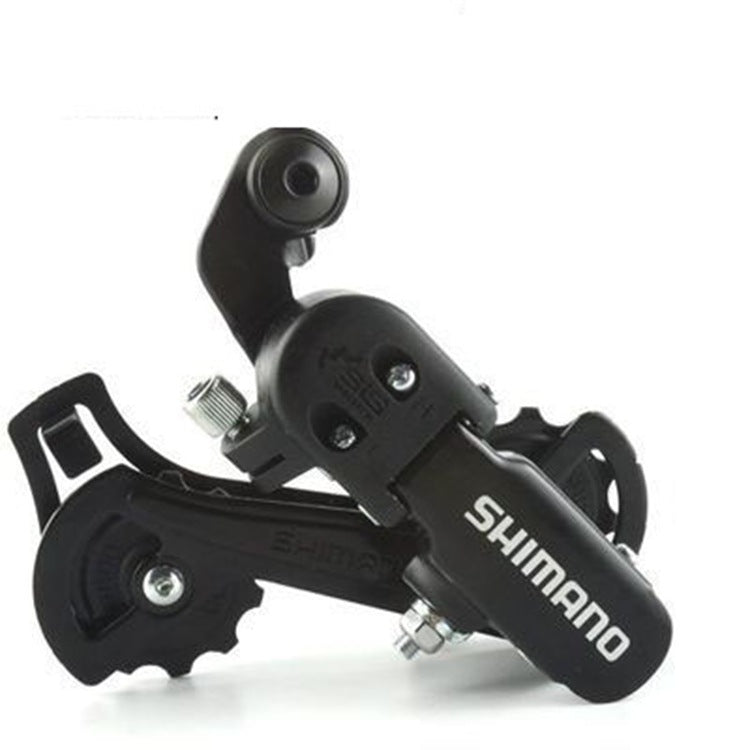 JMT-685130 Precision Bicycle Rear Derailleur for Smooth Gear Shifting