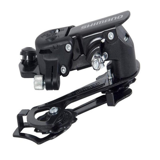 JMT-685130 Precision Bicycle Rear Derailleur for Smooth Gear Shifting
