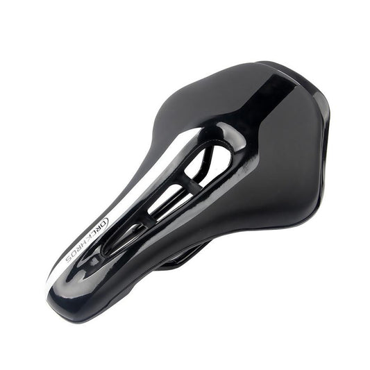 JMT-685450 Breathable Comfort Bicycle Seat for Long Rides