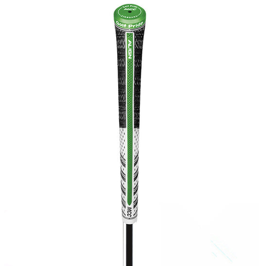 JMT-685770 Cotton Anti-Slip Grip for Sports and Outdoor Activities