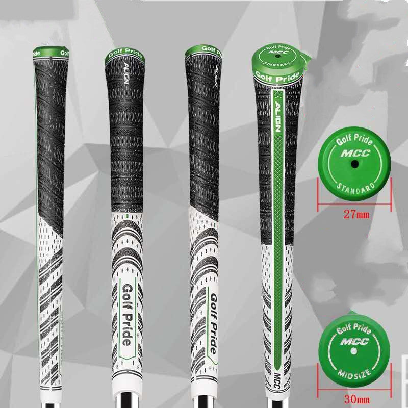 JMT-685770 Cotton Anti-Slip Grip for Sports and Outdoor Activities