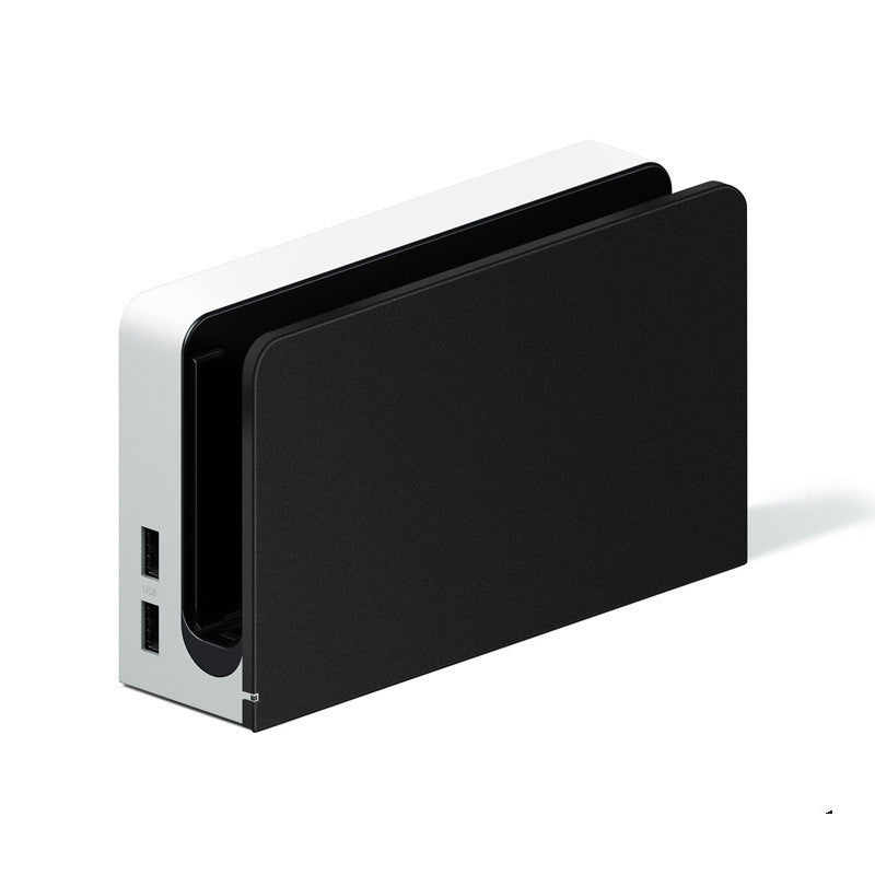 JMT-685770 Frosted Protective Shell for Switch - Available in White, Pink, Purple, Black