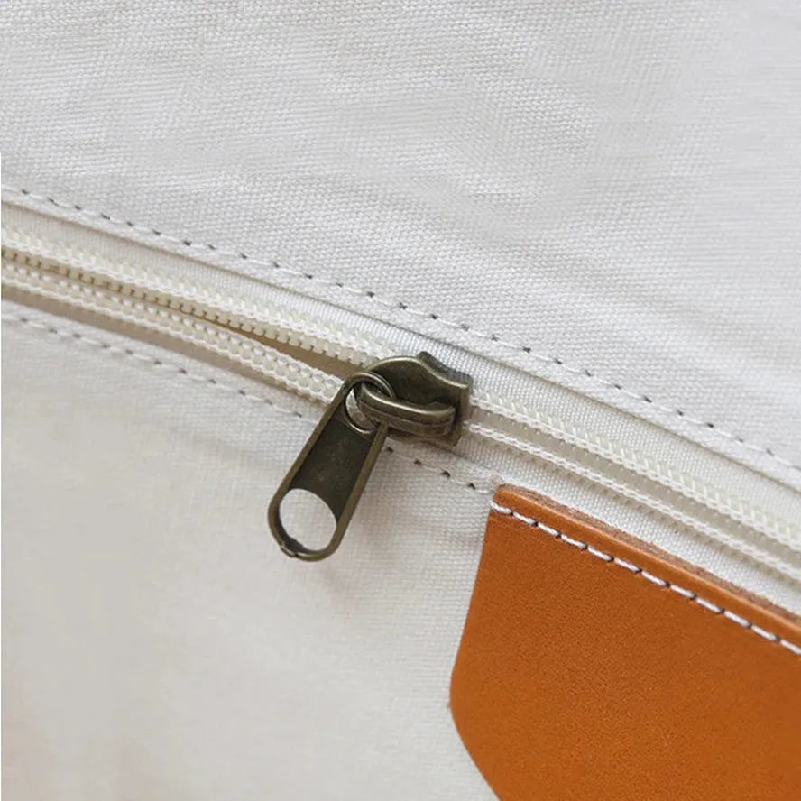 JMT-685962 Lightweight 13.3-inch Waterproof Laptop Envelope Bag with Minimalist Design