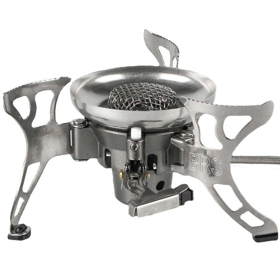 JMT-685962 Portable Outdoor Camping Gas Stove for Cooking and Heating